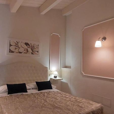 Il Piccolo Giglio Bed & Breakfast Porto Sant'Elpidio Luaran gambar