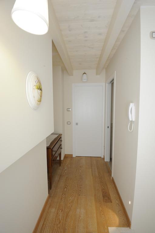 Il Piccolo Giglio Bed & Breakfast Porto Sant'Elpidio Bilik gambar